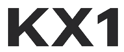Kx1