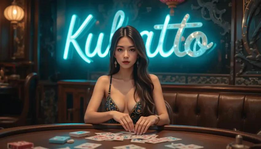 Video Bokeh Japanese Word Origin Full